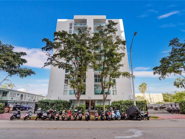 1035 West Ave 301, Miami Beach FL 33139