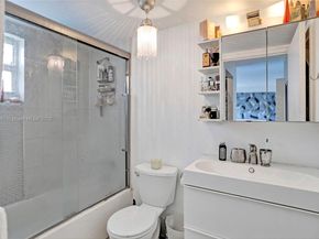 1035 West Ave 301, Miami Beach FL 33139