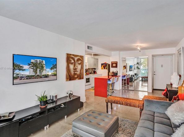 1035 West Ave 301, Miami Beach FL 33139