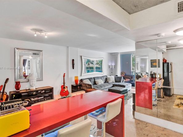 1035 West Ave 301, Miami Beach FL 33139