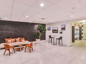 1035 West Ave 301, Miami Beach FL 33139