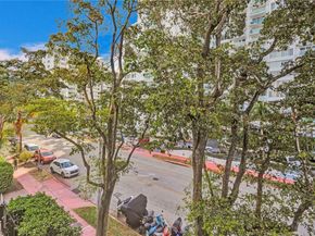 1035 West Ave 301, Miami Beach FL 33139