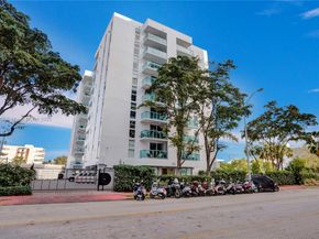 1035 West Ave 301, Miami Beach FL 33139