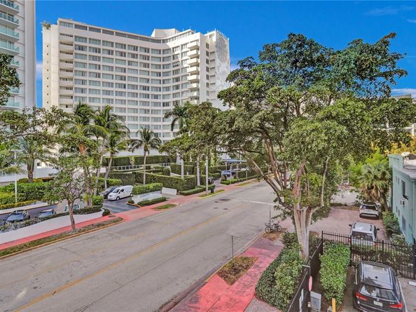 1035 West Ave 301, Miami Beach FL 33139