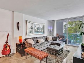 1035 West Ave 301, Miami Beach FL 33139