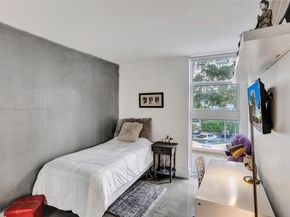 1035 West Ave 301, Miami Beach FL 33139