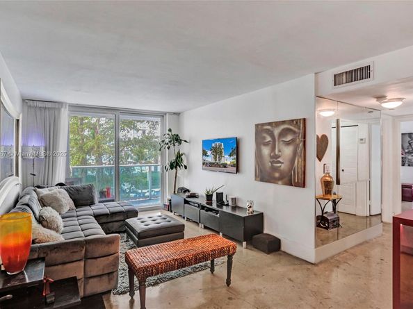 1035 West Ave 301, Miami Beach FL 33139