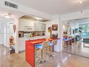 1035 West Ave 301, Miami Beach FL 33139
