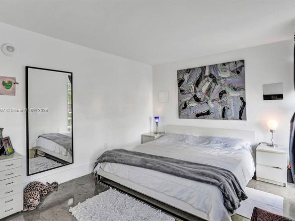 1035 West Ave 301, Miami Beach FL 33139