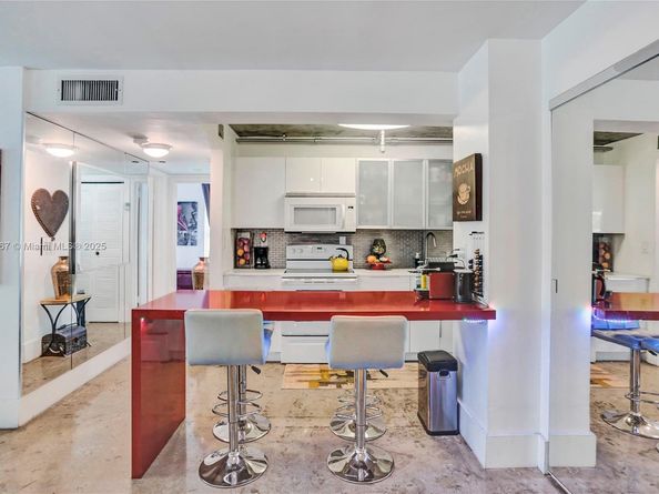 1035 West Ave 301, Miami Beach FL 33139
