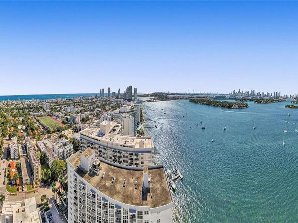 1035 West Ave 301, Miami Beach FL 33139