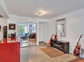 1035 West Ave 301, Miami Beach FL 33139