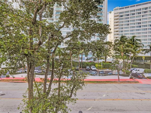 1035 West Ave 301, Miami Beach FL 33139