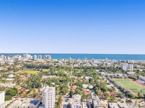 1035 West Ave 301, Miami Beach FL 33139
