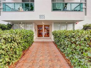 1035 West Ave 301, Miami Beach FL 33139