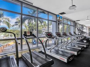 1035 West Ave 301, Miami Beach FL 33139