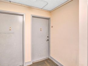 1035 West Ave 301, Miami Beach FL 33139