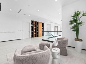 1132 SE 6th Ter, Fort Lauderdale FL 33316
