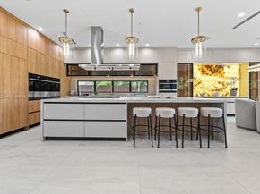 1132 SE 6th Ter, Fort Lauderdale FL 33316