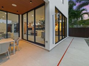 1132 SE 6th Ter, Fort Lauderdale FL 33316