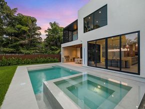 1132 SE 6th Ter, Fort Lauderdale FL 33316