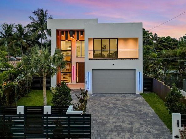 1132 SE 6th Ter, Fort Lauderdale FL 33316