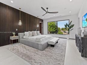 1132 SE 6th Ter, Fort Lauderdale FL 33316