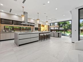 1132 SE 6th Ter, Fort Lauderdale FL 33316