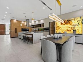 1132 SE 6th Ter, Fort Lauderdale FL 33316