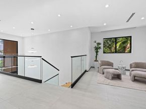 1132 SE 6th Ter, Fort Lauderdale FL 33316