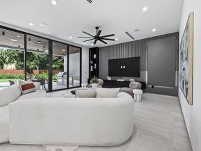 1132 SE 6th Ter, Fort Lauderdale FL 33316