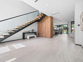 1132 SE 6th Ter, Fort Lauderdale FL 33316