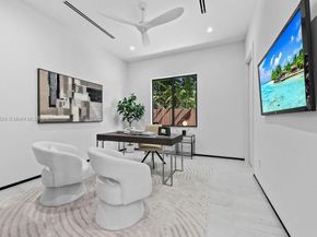 1132 SE 6th Ter, Fort Lauderdale FL 33316