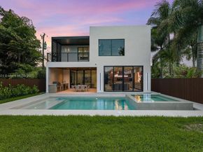 1132 SE 6th Ter, Fort Lauderdale FL 33316