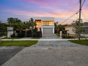 1132 SE 6th Ter, Fort Lauderdale FL 33316