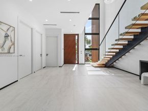 1132 SE 6th Ter, Fort Lauderdale FL 33316