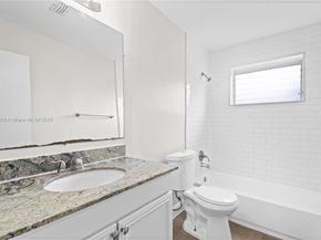 421 SW 64th Ter, Margate FL 33068