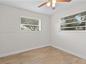 421 SW 64th Ter, Margate FL 33068