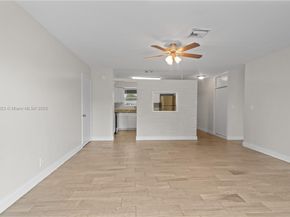 421 SW 64th Ter, Margate FL 33068