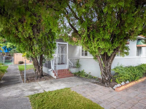 282 NW 41st Ave, Miami FL 33126