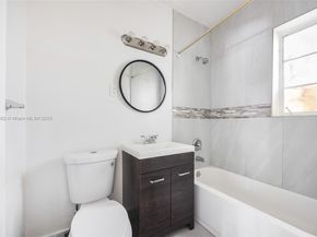 282 NW 41st Ave, Miami FL 33126