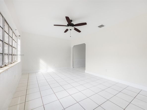 282 NW 41st Ave, Miami FL 33126