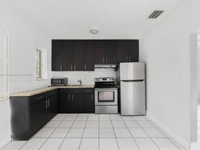 282 NW 41st Ave, Miami FL 33126