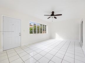 282 NW 41st Ave, Miami FL 33126