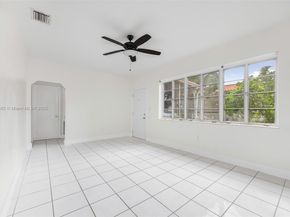 282 NW 41st Ave, Miami FL 33126