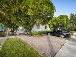 282 NW 41st Ave, Miami FL 33126