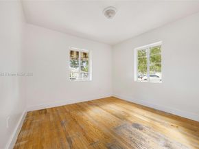 282 NW 41st Ave, Miami FL 33126