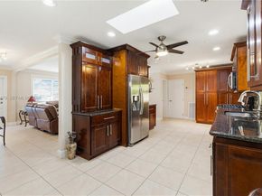 9461 SW 31st Ter, Miami FL 33165