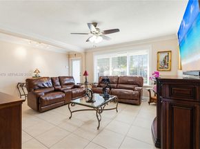 9461 SW 31st Ter, Miami FL 33165