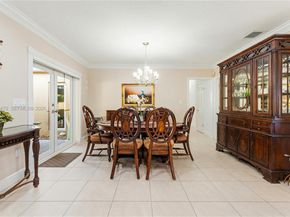 9461 SW 31st Ter, Miami FL 33165